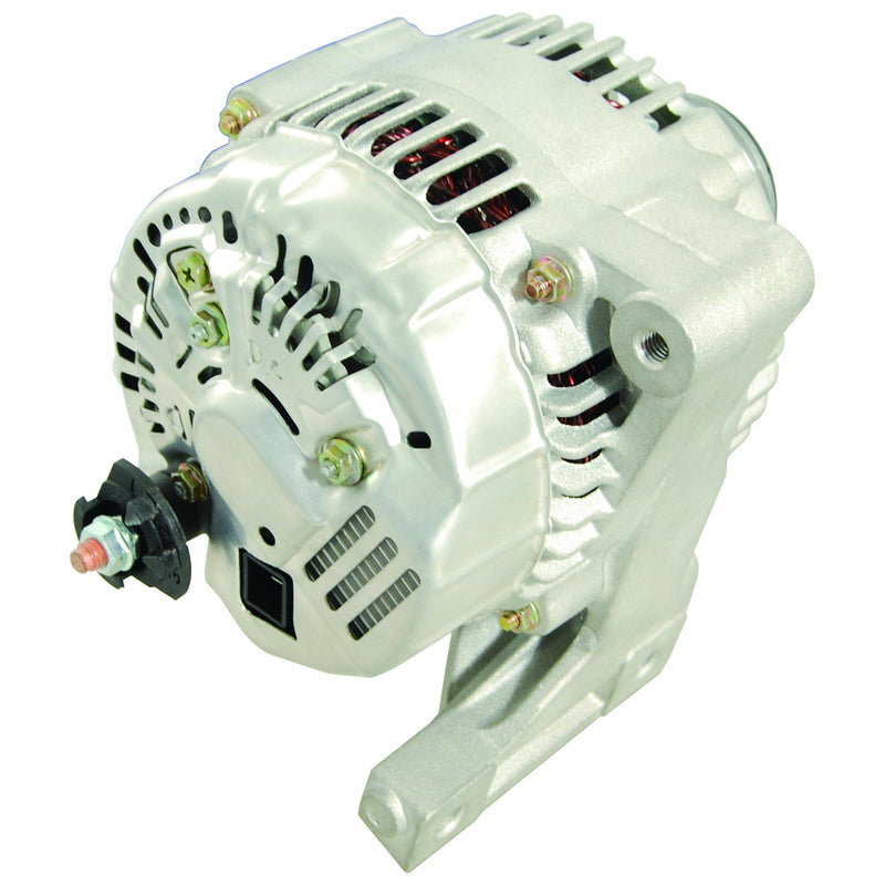 WAI Alternator - 13845N