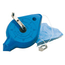 Draper Chalk Line Cassette 30M Line - 11528