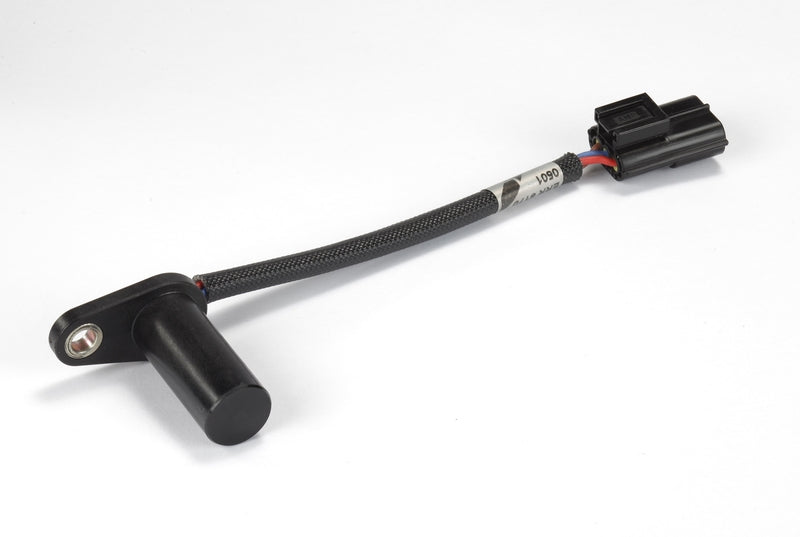 Lucas Cam Sensor - SEB1879