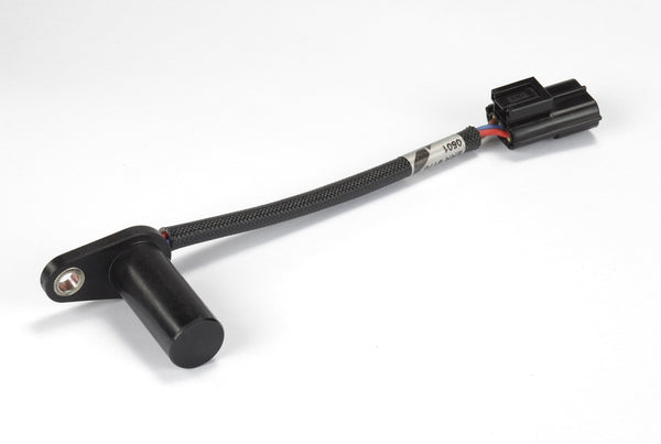 Intermotor Cam Sensor - 19083