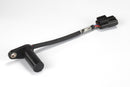 Lucas Cam Sensor - SEB1879
