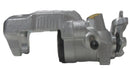 Rollco Volvo S40/ V40 Estate Rear Right Brake Caliper - VSBC156R