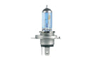 Ring 12V H4 Xenon Look Headlamp (x2)