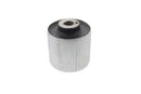 FAG Mounting Control/Trailing Arm - 829055710
