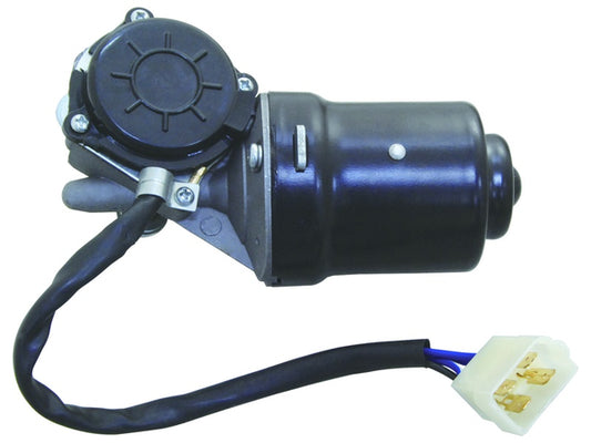 WAI Wiper Motor fits Fiat