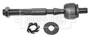 Borg & Beck Rack End L/R Part No -BTR4988