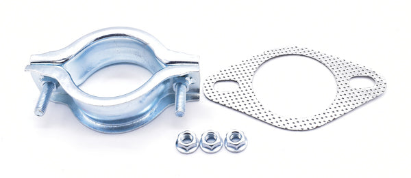 Klarius 403058 - Fitting Kit