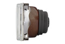 HELLA 1LB 003 177-301 Halogen-Insert, headlight - 12/24V