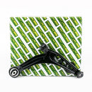 First Line Wishbone / Suspension Arm RH -FCA6098