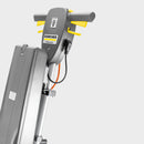 Karcher Single-Disc Machine BDP 43/400 C - 1.291-251.0