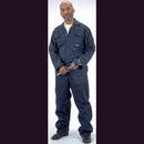Draper Boiler Suit (Medium) - 37813