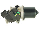 WAI Wiper Motor fits Renault