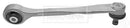 Borg & Beck Track Control Arm RH -BCA6736