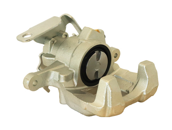 Rollco Ford Transit 330 Rear Left Brake Caliper - VSBC719L