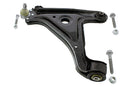 FAG Control Arm/Trailing Arm Wheel Suspension - 821028710