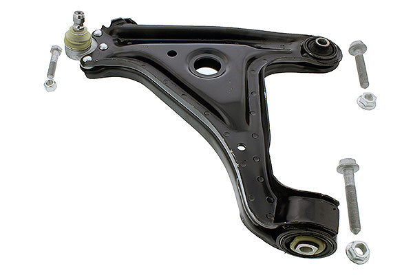 FAG Control Arm/Trailing Arm Wheel Suspension - 821028710