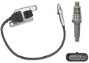 Fuel Parts Nox Sensor - FNX087
