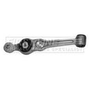 First Line Track Control Arm LH -FCA6080