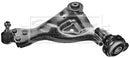 Borg & Beck Suspension Arm RH -BCA7525