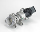 Lemark Egr Valve - LEGR182