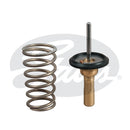 Gates Thermostat, coolant - TH50082G1