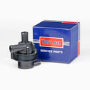Borg & Beck Water Pump Kit Part No -BWP3027