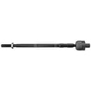 Borg & Beck Rack End L/R Part No -BTR5856