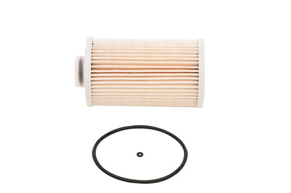 Bosch Fuel Filter - F026402829