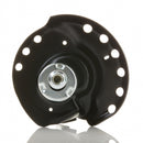 QH Suspension Strut Shock Absorber - Front Axle Right - QAG878133