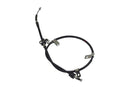 QH Brake Cable 1525mm - BC4232