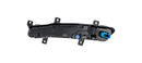 HELLA 2PT 015 041-011 LED-Daytime Running Light - 12V - for e.g. PEUGEOT 308 III (FB_, FH_, FP_, F3_)