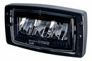 HELLA 1SA 327 210-001 LED-Headlight - NovoLED - 12/24V