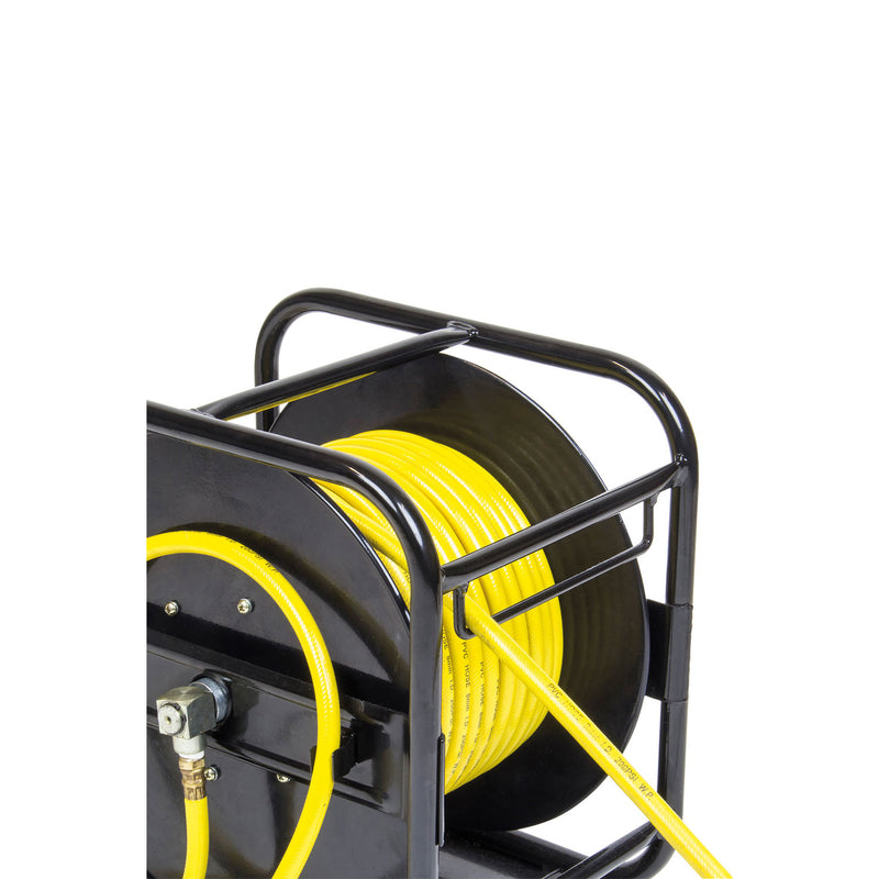 SIP Swivel Air Hose Reel 30