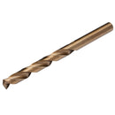 Draper Expert 7.5MM Cobalt Twist Drill - 39233