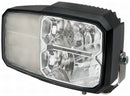 HELLA 2ZR 012 456-207 LED-Reverse Light - Repulse Pro - 12/24V