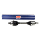 Borg & Beck Driveshaft  - BDS1225