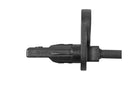 HELLA 6PU 358 219-221 Sensor, wheel speed - 2-pin connector