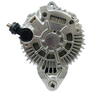 WAI Alternator - 11416N