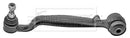 Borg & Beck Track Control Arm -BCA6732