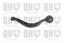 QH Suspension Arm Front Lower LH - QSJ3289S