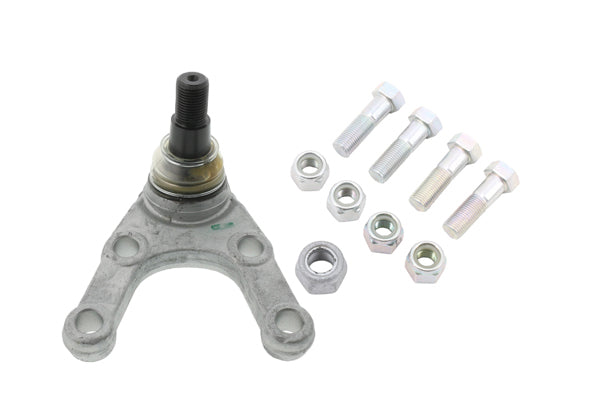 FAG Ball Joint - 825002910