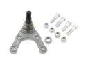 FAG Ball Joint - 825002910