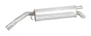 Klarius FT843X - Box With Tail Pipe