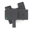 Lemark Exhaust Pressure Sensor - LXP013