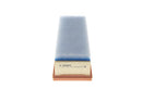 Bosch Air Filter - F026400428