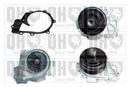 QH Water Pump - QCP3878