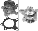 INA Water Pump - Part No - 538065910