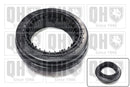 QH Anti-Friction Suspension Top Strut Bearing Support Mounting - QAM179
