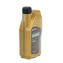 Ultratec Geartec Fully Synthetic 75W90 - 1 Litre Engine Oil