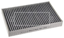 Borg & Beck Cabin / Pollen Filter - BFC1313